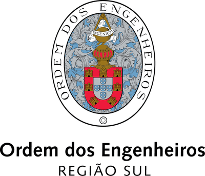 Logo OE Sul