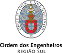 Logo OE Sul