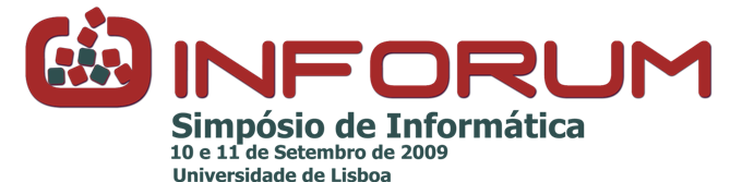 INForum 2009