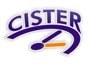 cister-logo