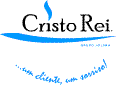 cristorei-logo