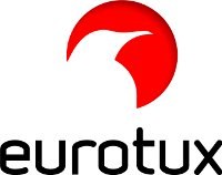 eurotux-logo