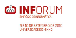 INForum2010